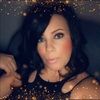 brenda_harmon